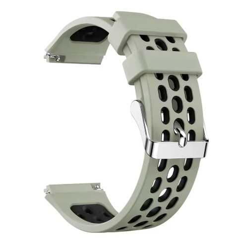 Curea silicon dedicata Huawei Watch GT 2e