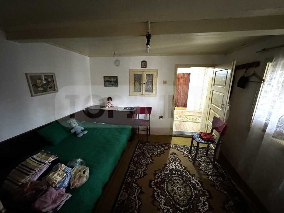 Продава се Къща в с. Белица, Област Силистра - 140 кв.м за 143 €/кв.м - Снимка #9