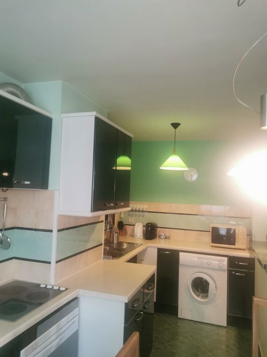 Продава се Тристаен апартамент в Видин, Калето - 105 кв.м за 1143 €/кв.м - Снимка #2