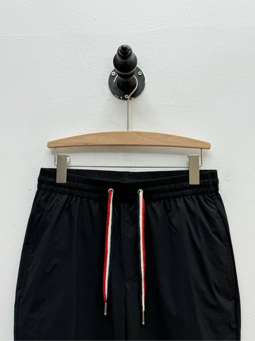 Pantaloni Moncler , calitate premium , pe comanda , noi , M