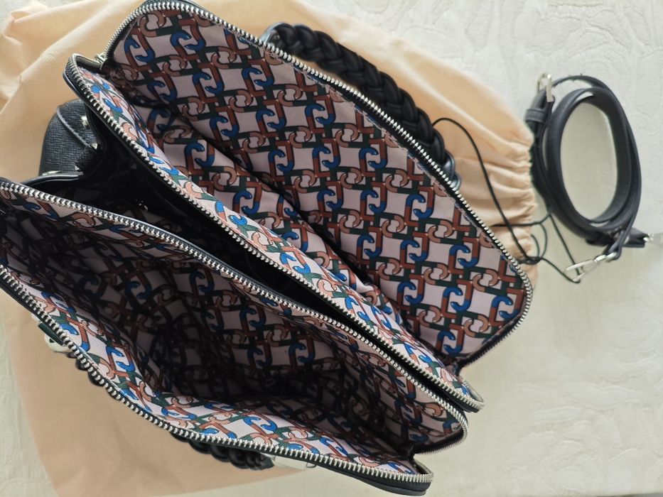 Нова чанта Lio Jo