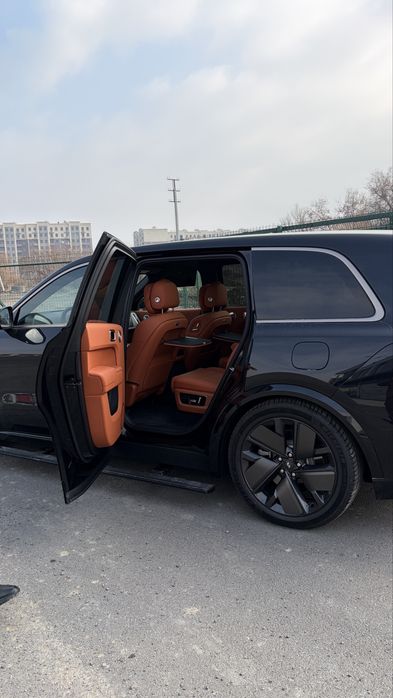 Li 9 Restaling. Yengi pochka