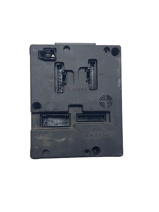 Kit Pornire Renault Scenic I Ja0/1_, Fa0_ 1999 - 2003 1.6 K4M 7..