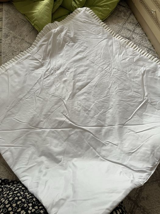 Продается конверт для выписки