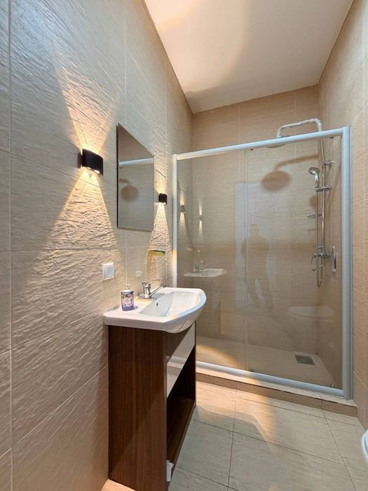 Юнусабад. ЖК Манзара. Продается квартира  1/6/13