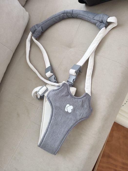 Продавам колан за прохождане