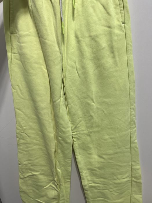 Одежда для девочек