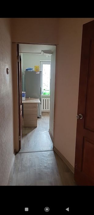 Продам 3 комнатную квартиру