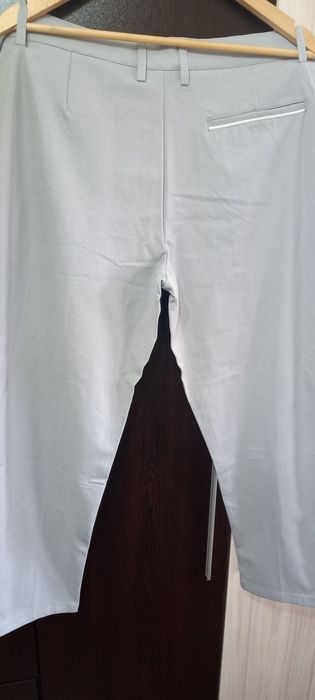 Pantaloni de bărbați.Shein