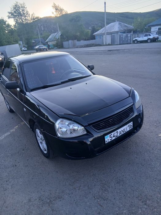 Продам или обмен на дачу авто