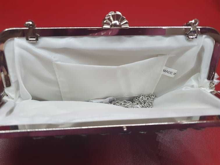 Красиви дамски чантички