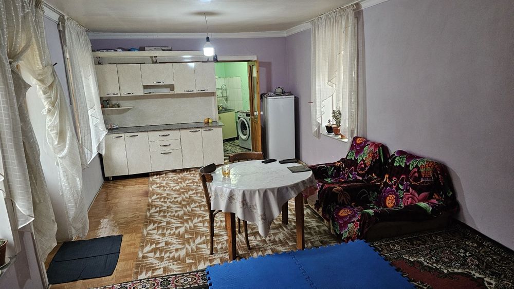 Срочна Ховли  сотилади 7.3 сотик