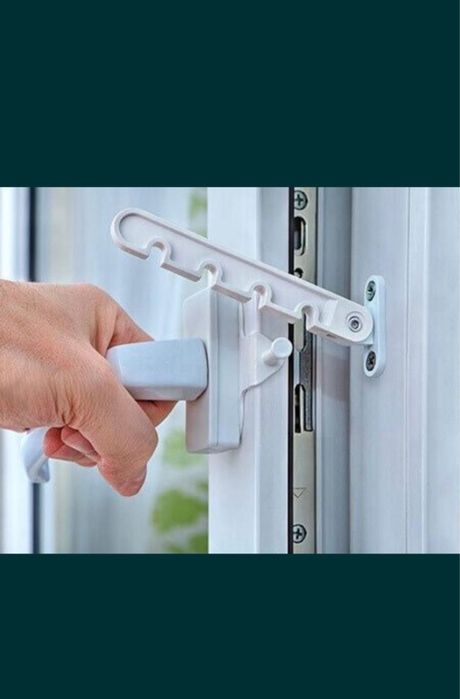 Москитные сетки решетки Астана