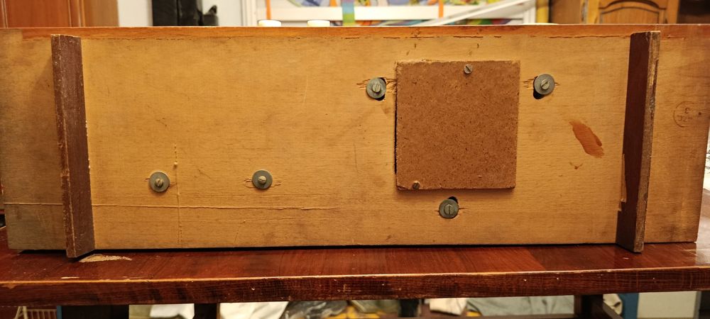 Radio vechi Mangalia 2 pentru colectionari