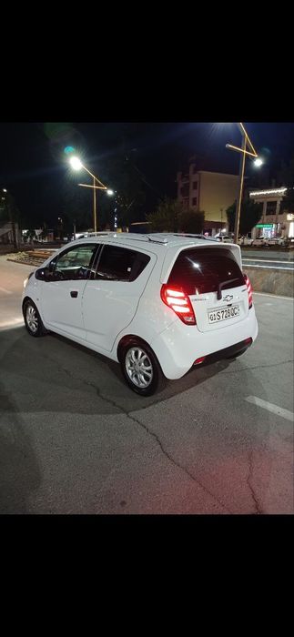 Arenda vekub berelade