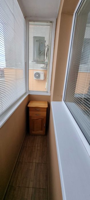 Продава се Двустаен апартамент в Разград, Житница - 63 кв.м за 972 €/кв.м - Снимка #11