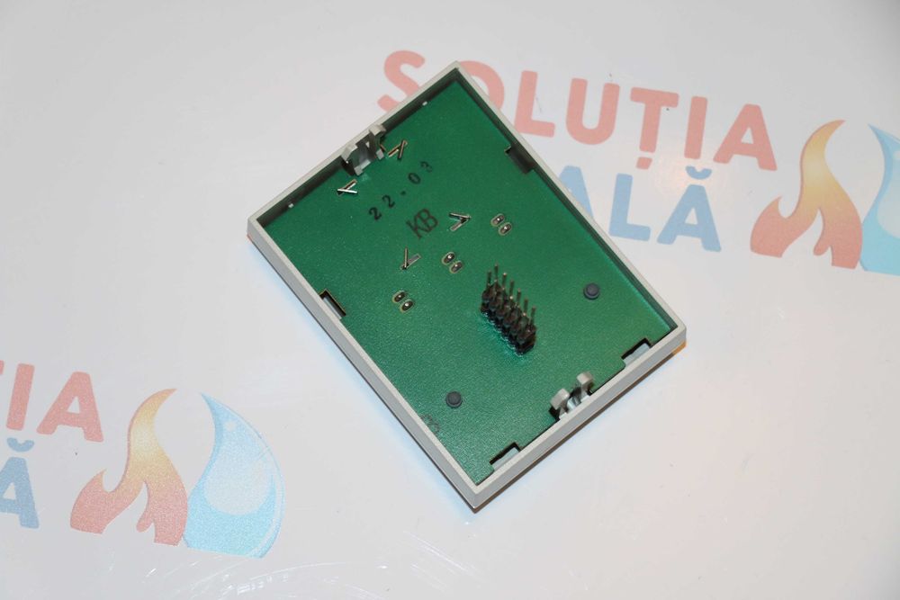 Placa electronica centrala termica Vaillant VU INT 242/2-5 R2