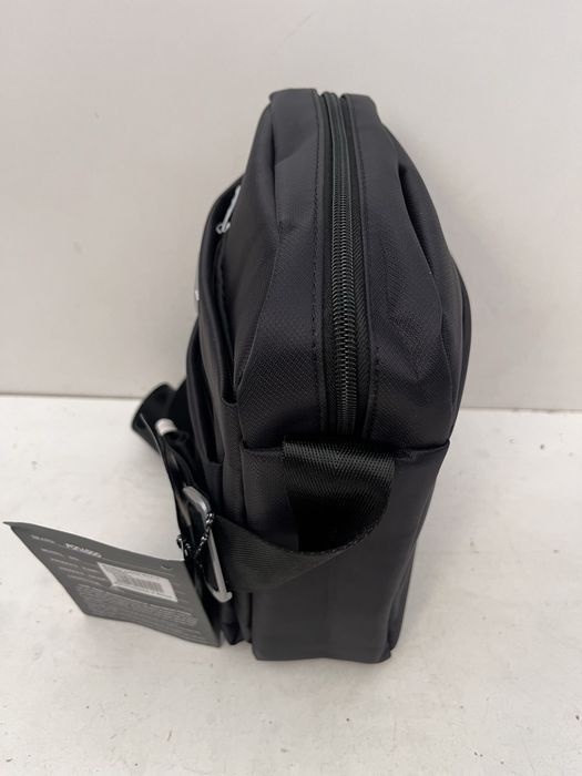 Мъжка чанта Ponasoo /безплатна составка/