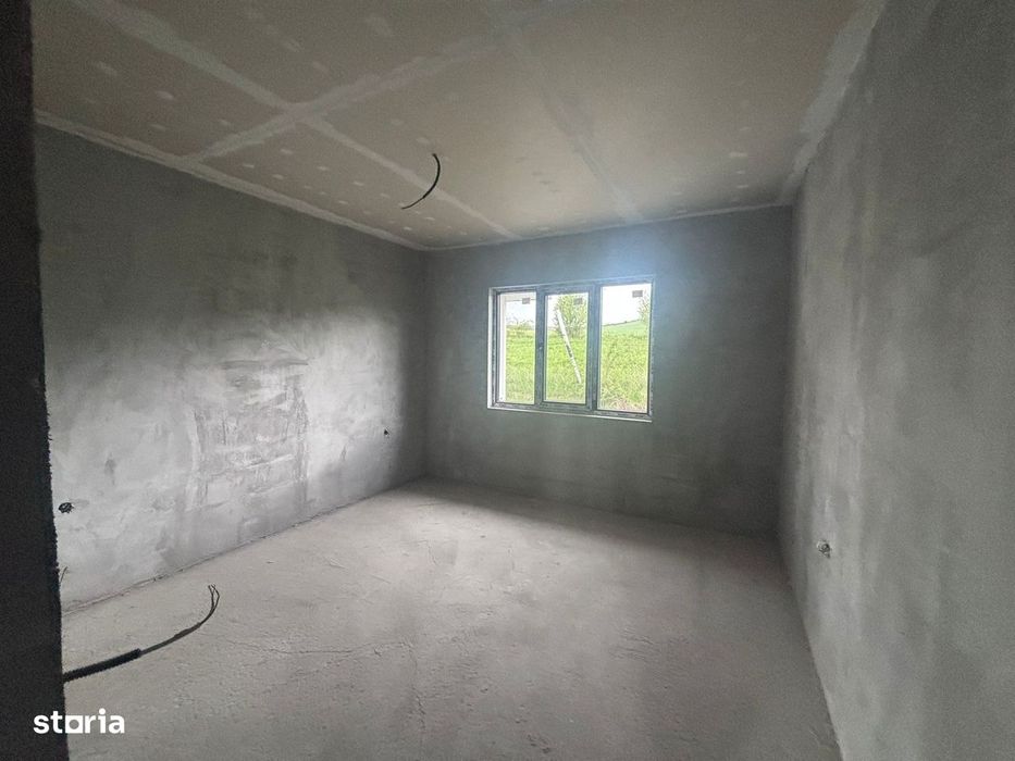 Nazna - Vanzare casa 4 camere - Str. Violetelor