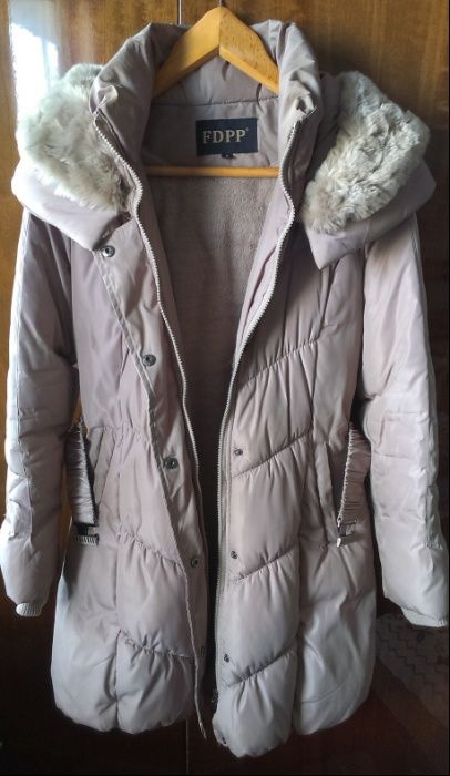 Дамска шуба, шуба дамска