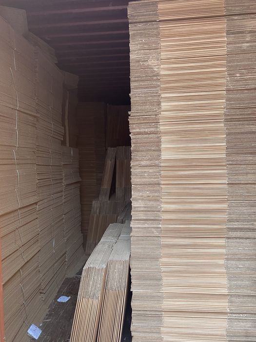 Картонные коробки в Астане , коробки для переезда