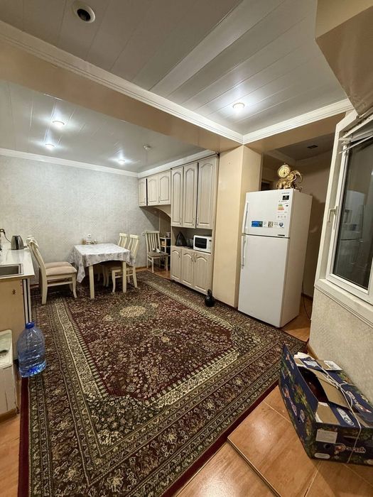 Коратош чорсу 5/2/12