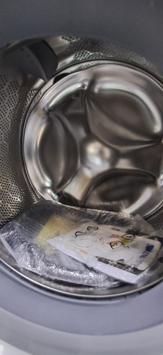 Masina de spalat AEG 8kg import Germania Garanție LD175