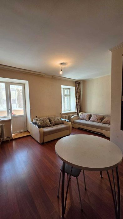 Продается 1 ком кв в г Астана