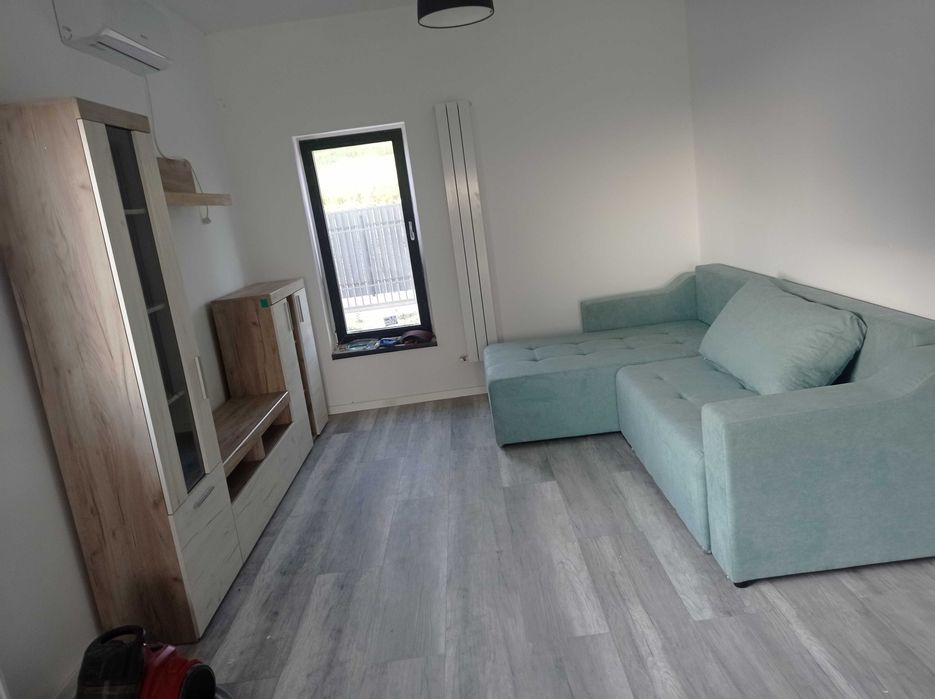 Montaj  mobila si accesorii , lustre, mobilier baie, suport tv etc