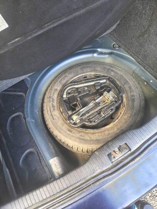 Golf 4 de vânzare