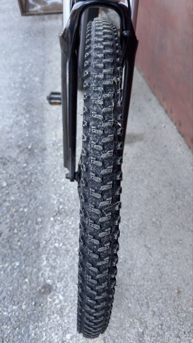 MTB Rockrider EXPL 520