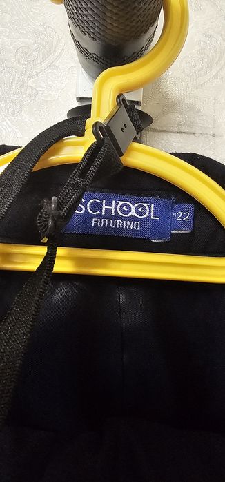 продам школьную форму