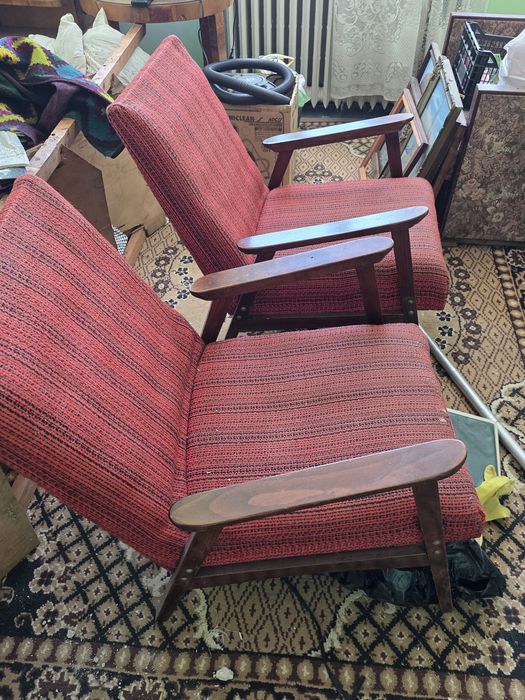 GRATIS Mobila clasica/vintage/retro - Lichidare apartament