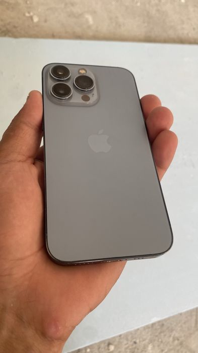 iphone 13pro 128gb