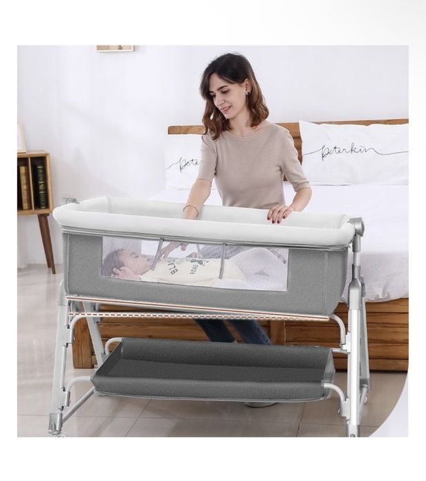 Колыбель Для новорожденных,для детей