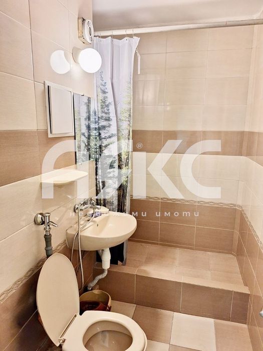 Продава се Двустаен апартамент в София, Красна поляна 1 - 47 кв.м за 1346 €/кв.м - Снимка #3