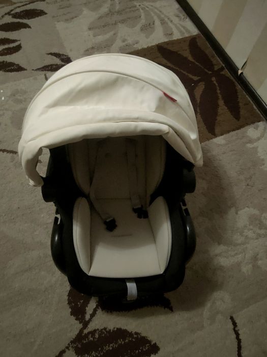 Авто кресло для детей