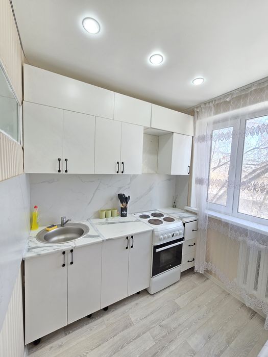 Посуточно/интернет/день/на ночь