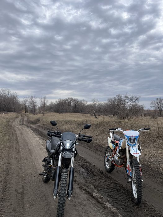 Рассмотрю обмен на авто