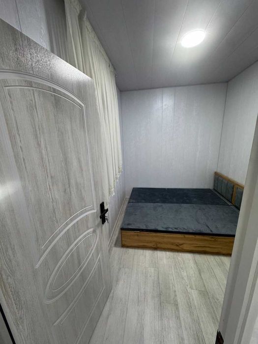 Аренда дома со всеми условиями в Ийк-ота