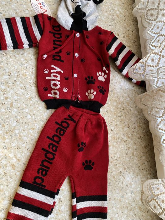 Детское одежда для мальчиков