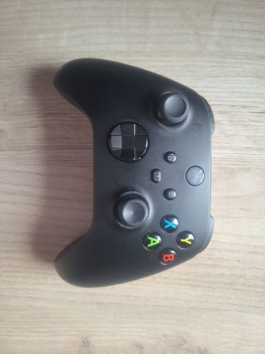 Controller xbox series x/s