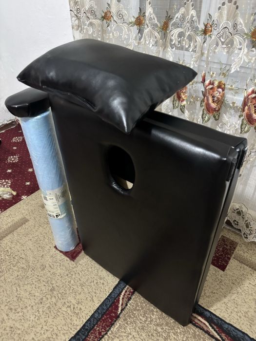 Куршетка до 320 кг 62*180см