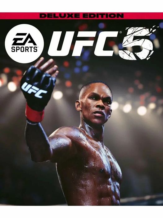 PlayStation 5 PlayStation 4