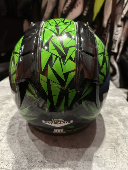 Icon airmada размер S