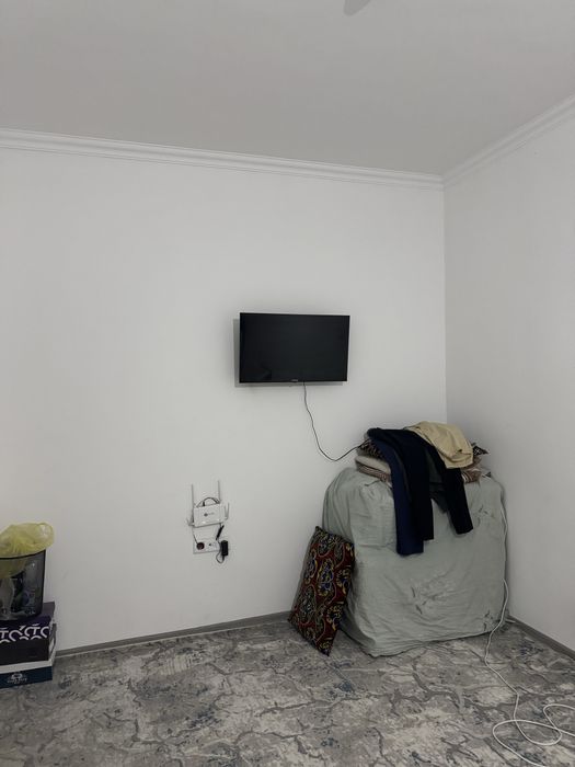 Kvartira ijara Sergeli Metro