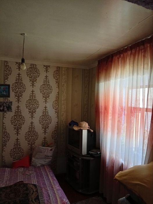 Продается участок срочно