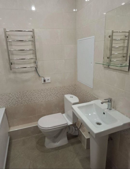 Квартира Глинки 39