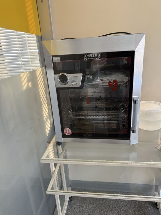 Перегородка мебель