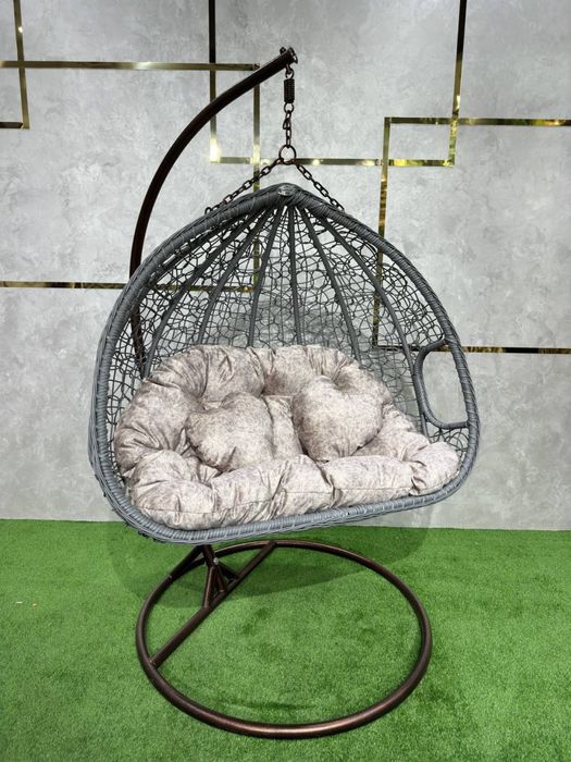 Pantera Ratan 555. Kachelilarmiz madel